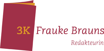 kreativ. kommunikativ. kompetent