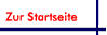 Zur&uuml;ck zur Startseite